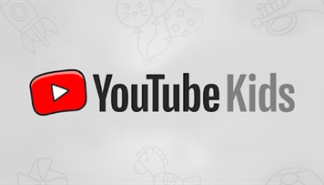 youtube-usaq-kontentini-ayri-tetbiqe-kecirir